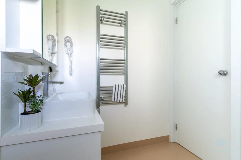 Aqua Rosa Tiszafüred 2 Apartment in Hungary