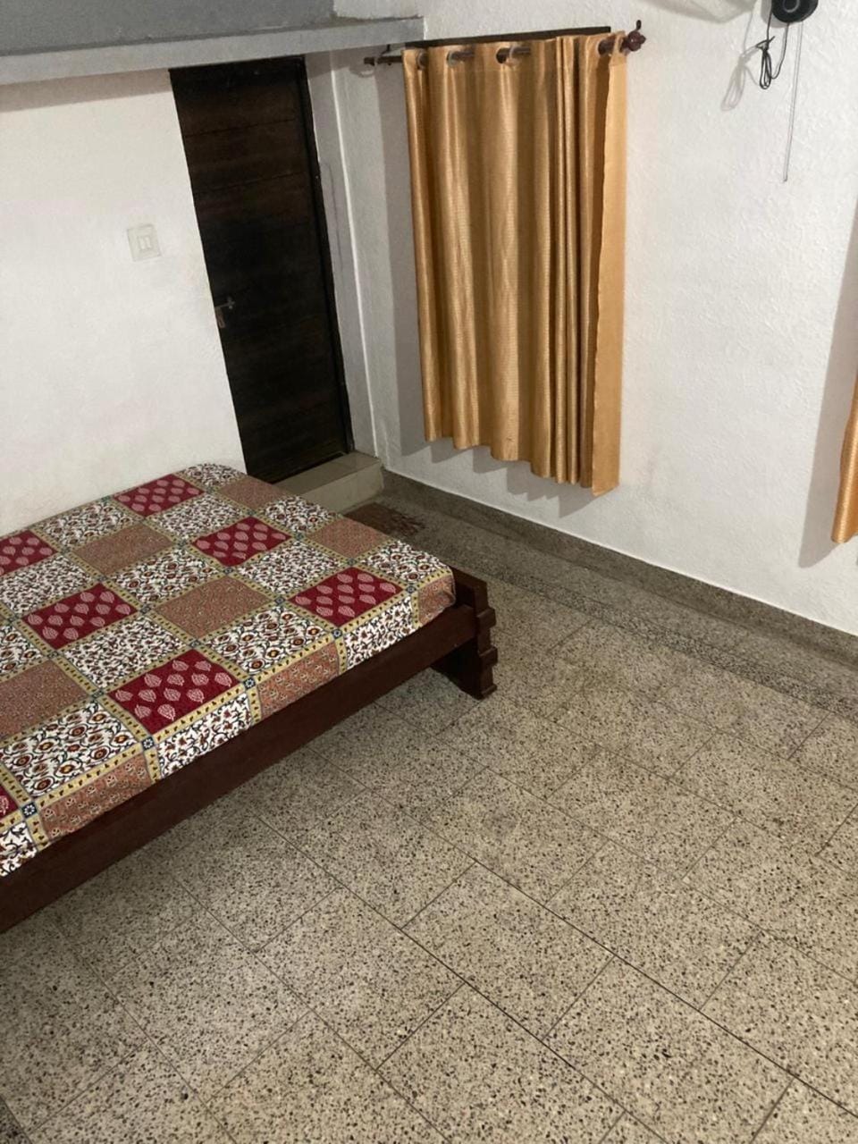 sree thilak apartments Apartment in Kerala