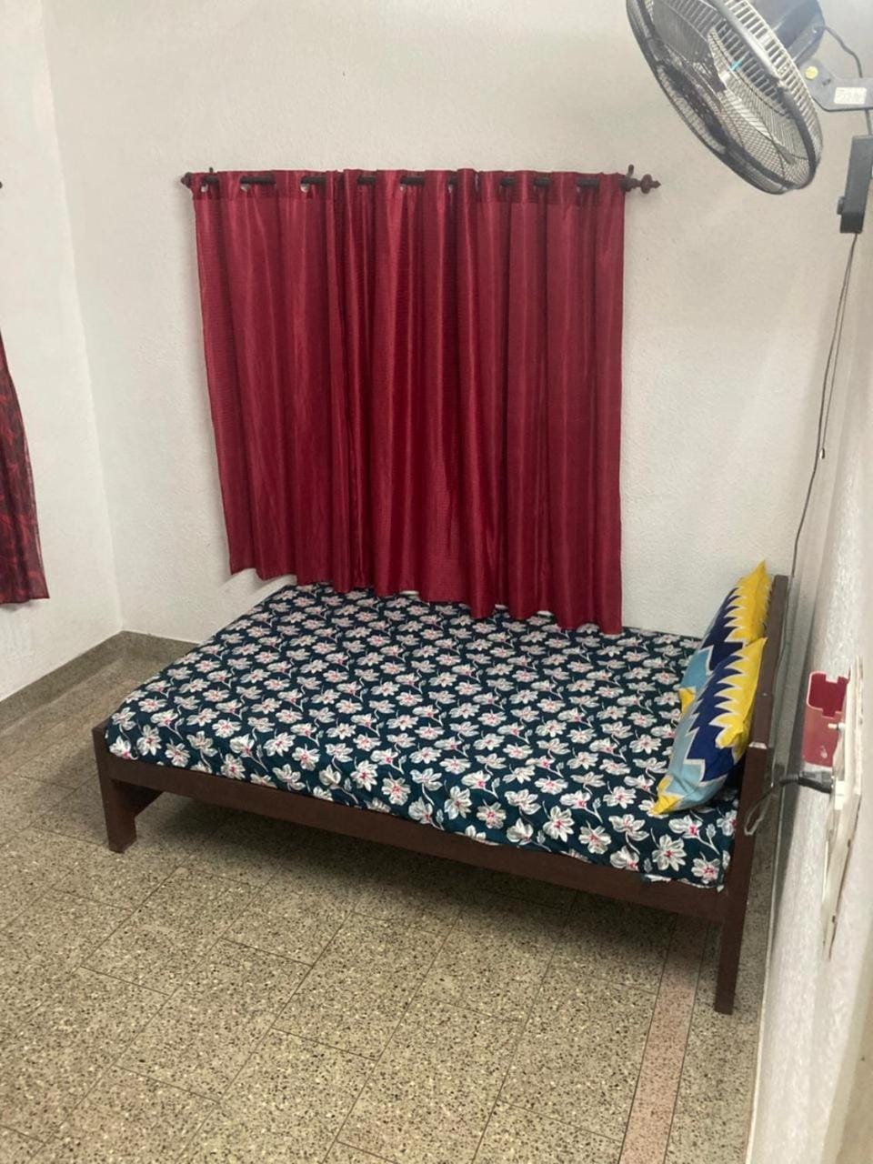 sree thilak apartments Apartment in Kerala
