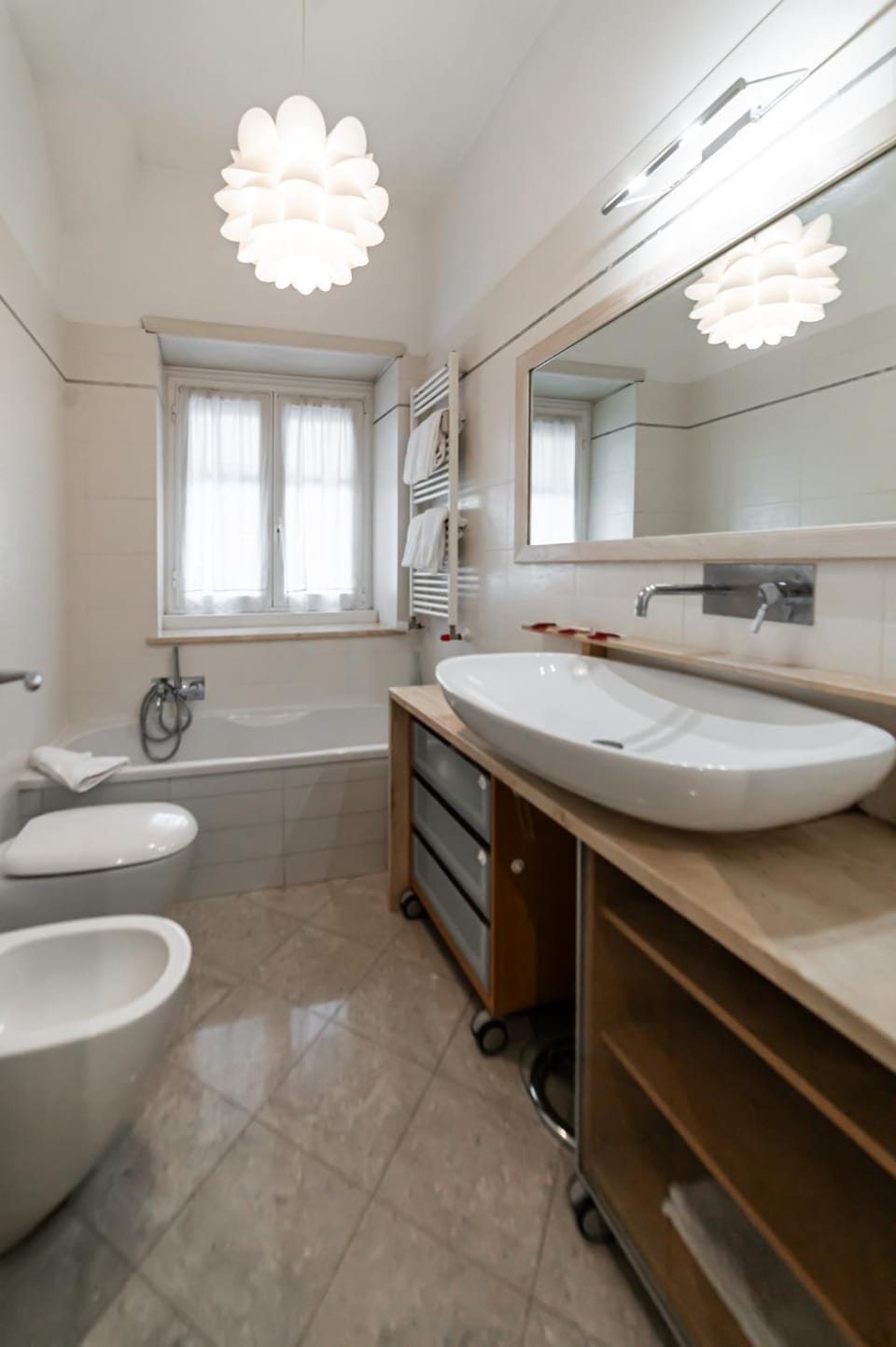 Shower, Toilet, Bathroom, Bath, bidet