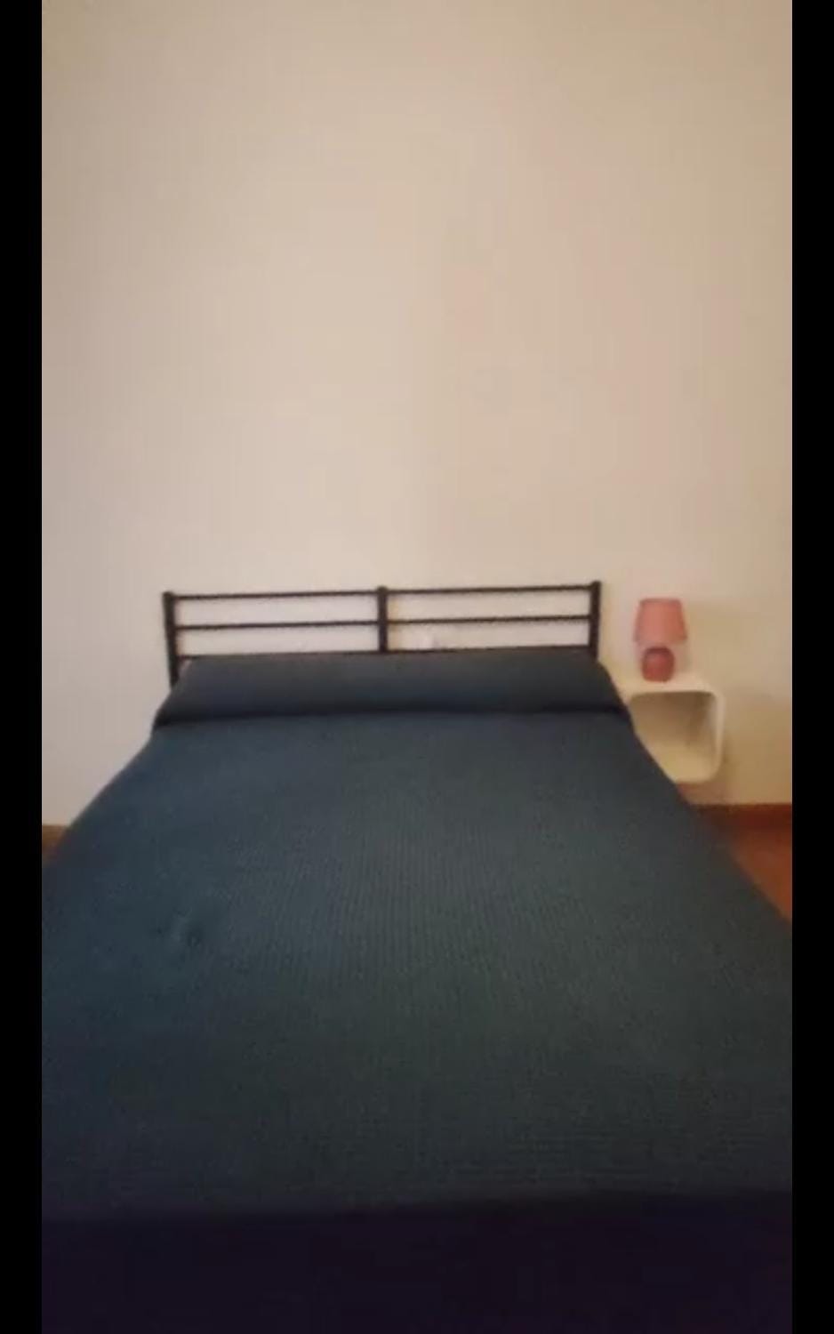 Espacioso apartamento para 9 personas Apartment in León