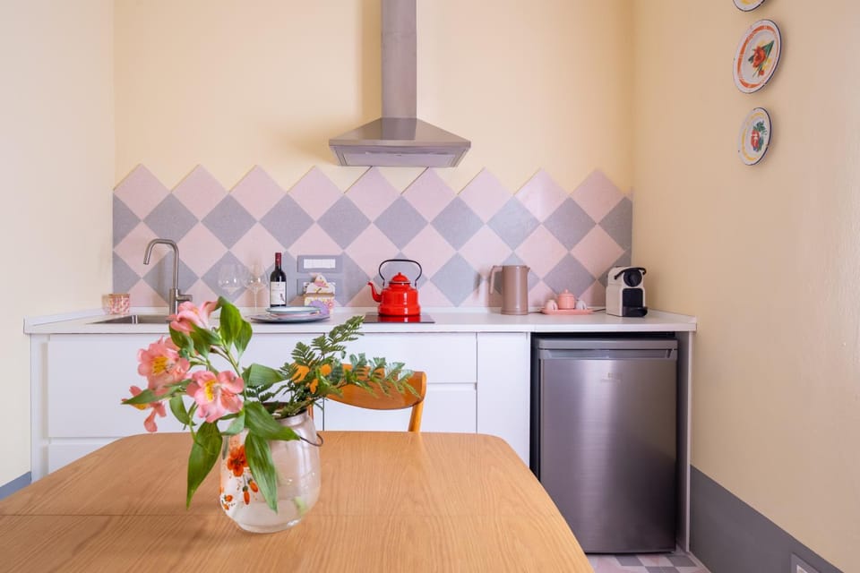 casa stella a due passi dal centro, Free Parking House in Arezzo