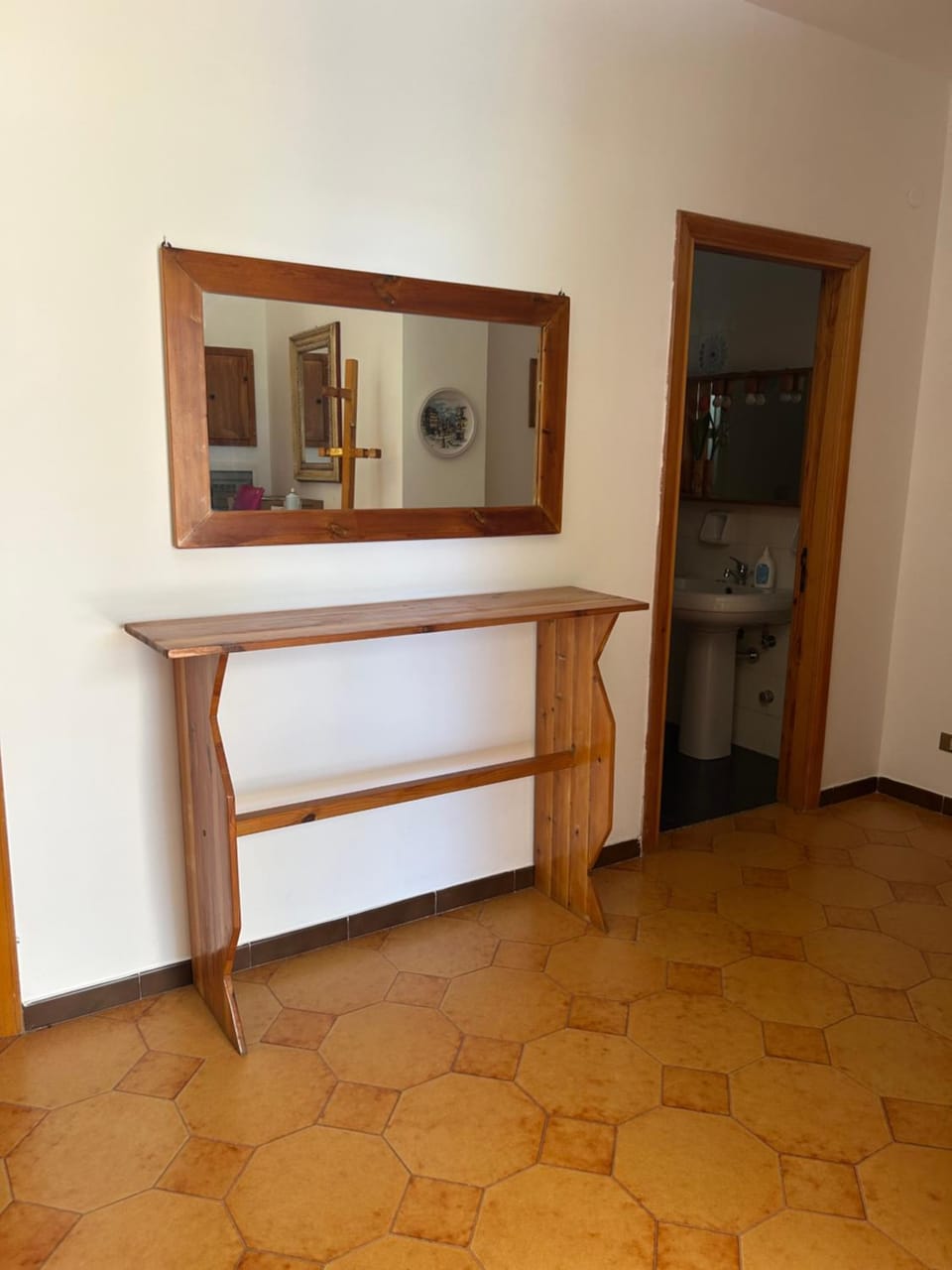 Villa Felice House in Province of Taranto