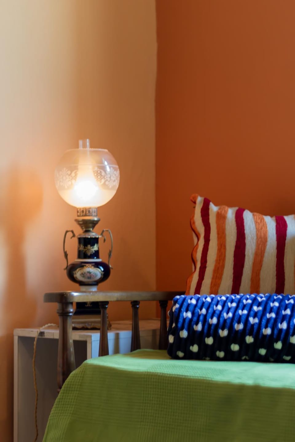 Aurorina, appartamento con giardino Apartment in Piedmont