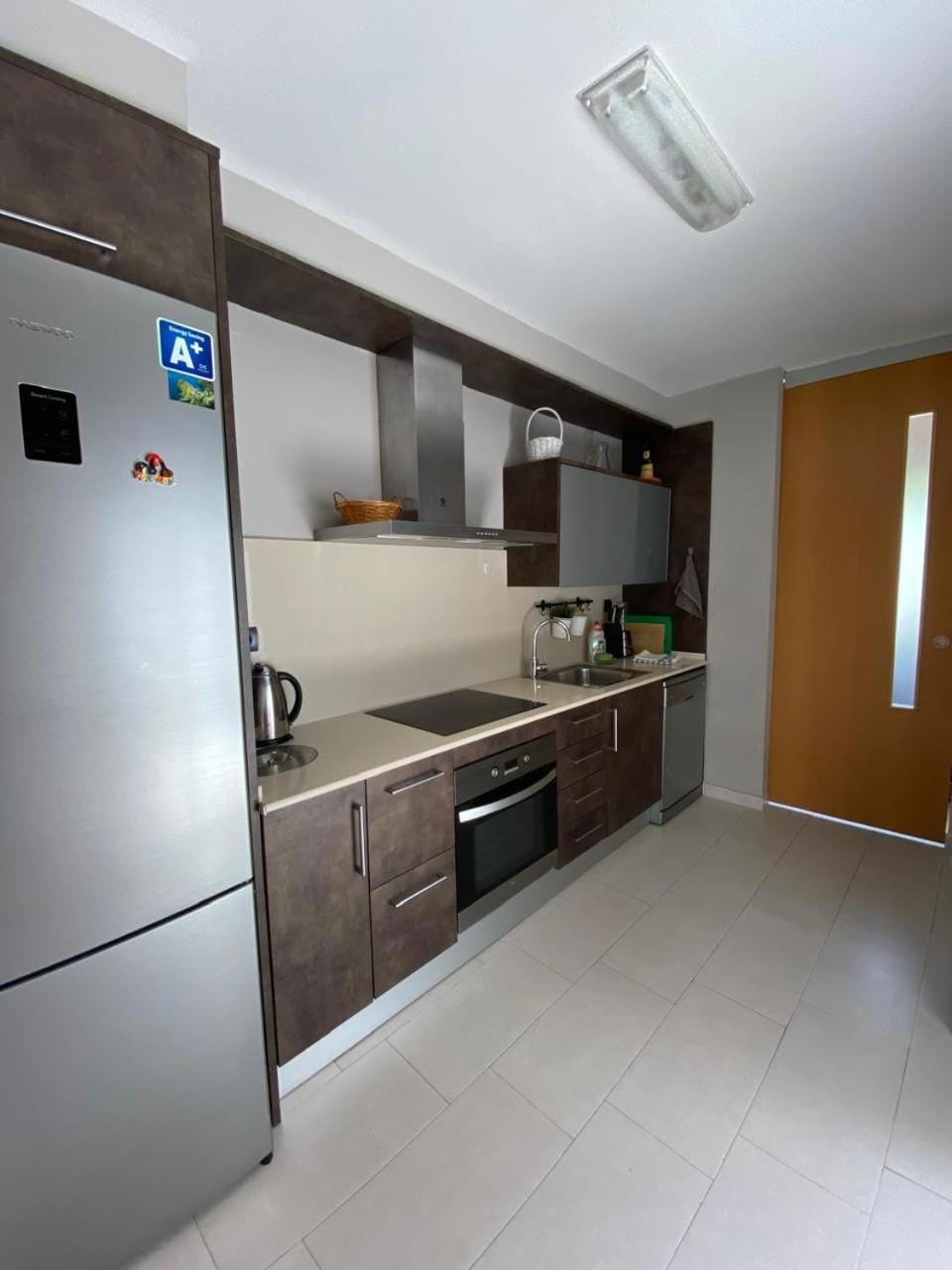 Casita Tortosa Mar Apartment in Cambrils