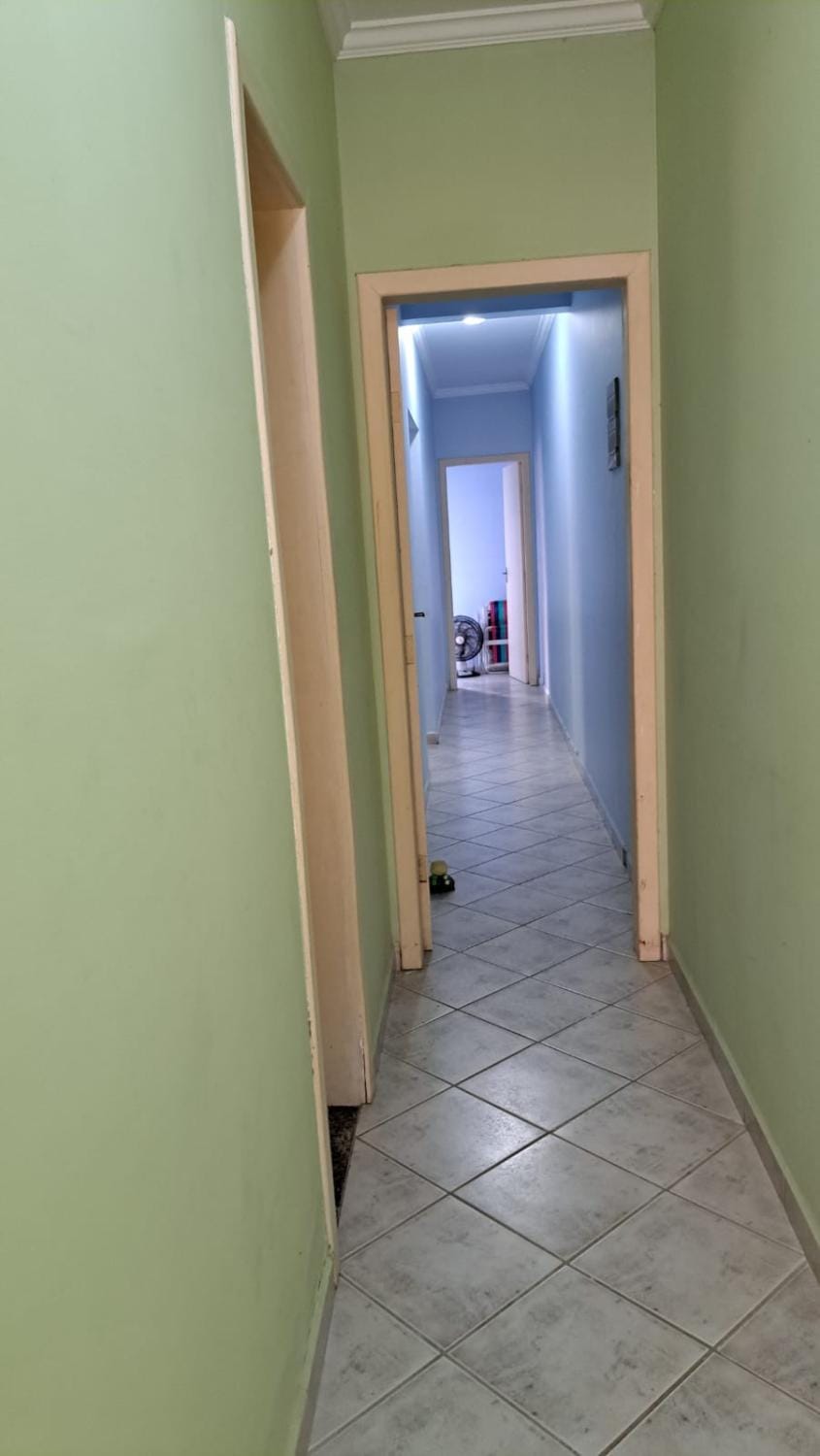 Piscina Privativa, Churras, Praia e Comércio Perto House in Bertioga