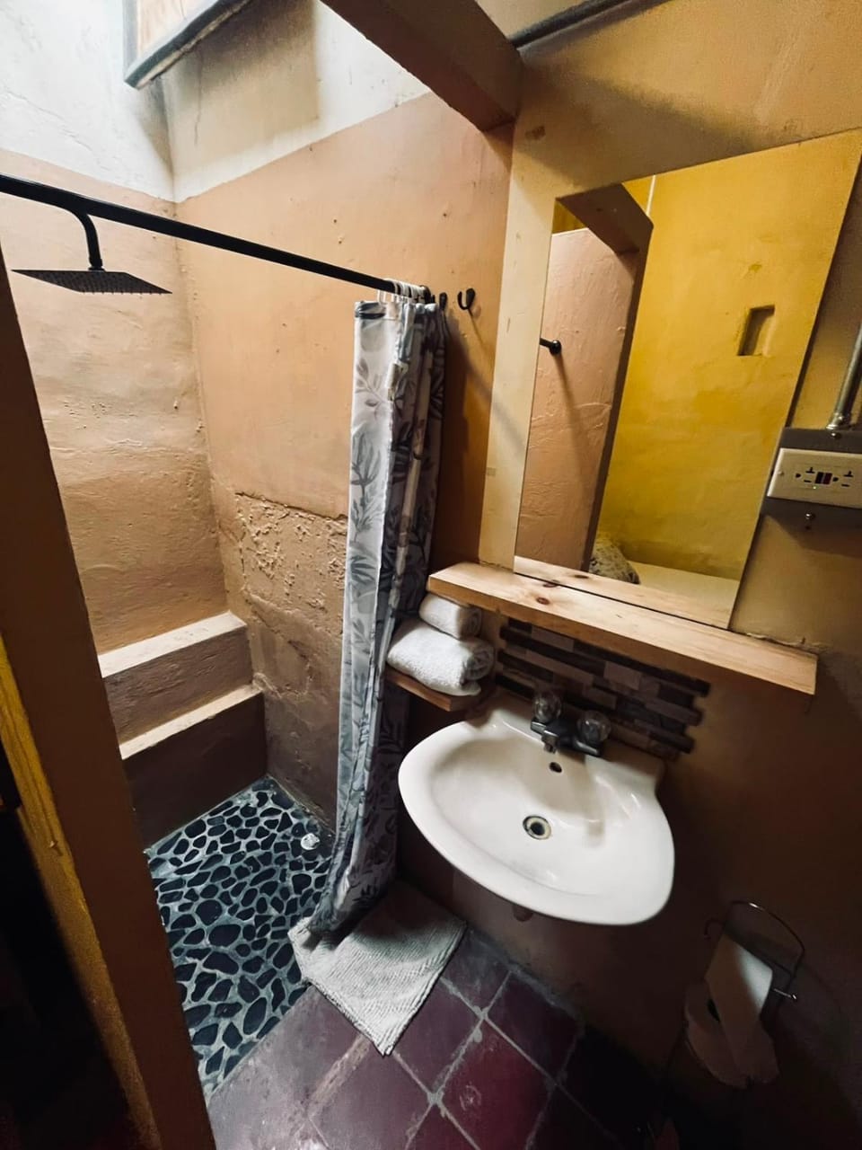 Coliving Granada Hotel in Envigado