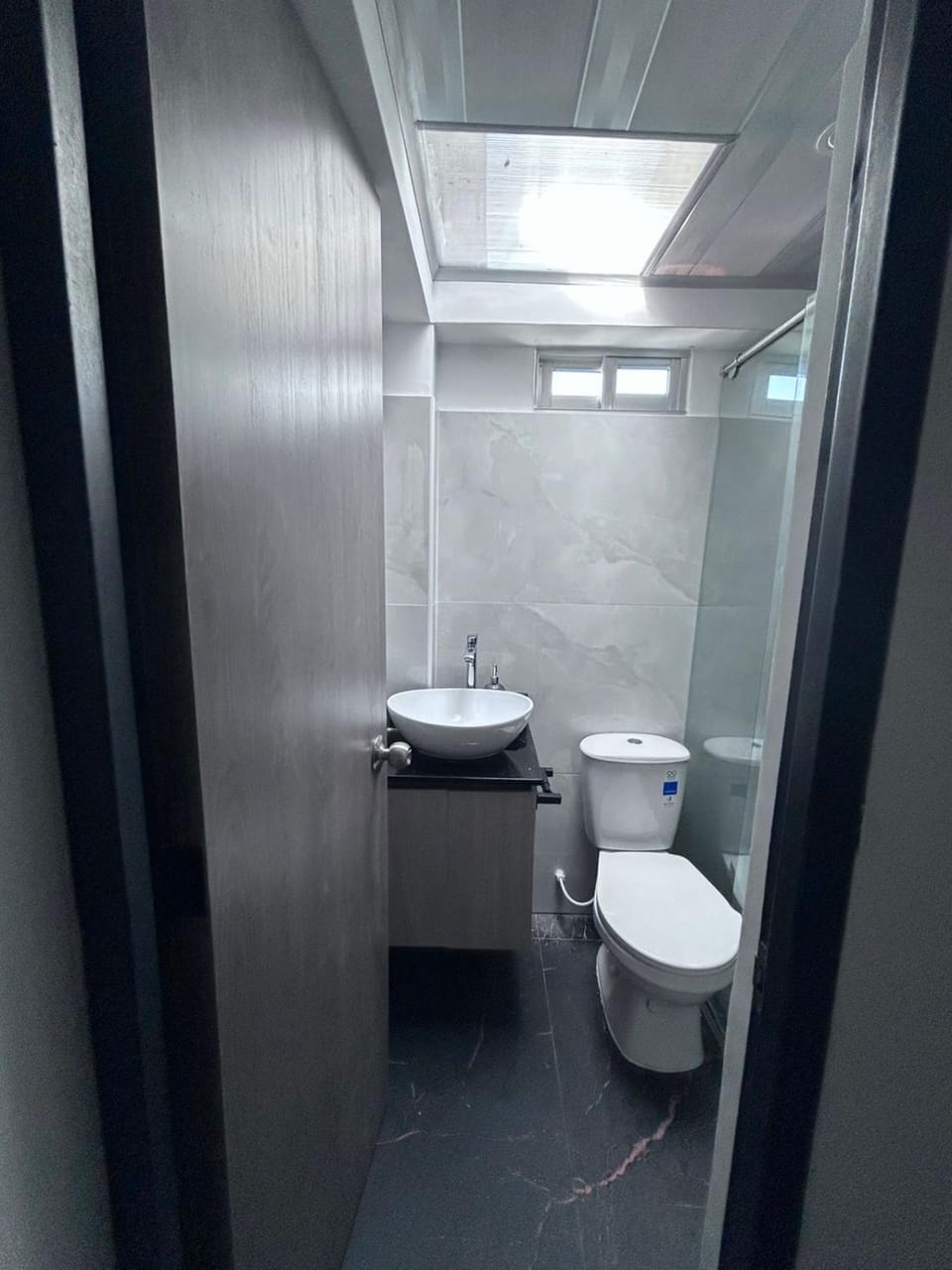 Park Suite Apartment in Ibagué