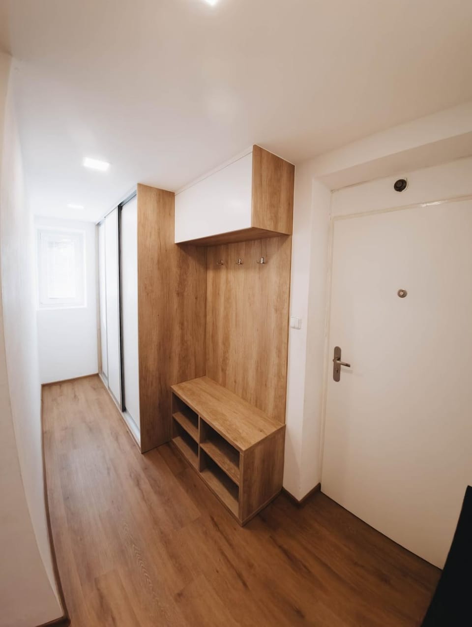 Modern Apartment near Brno Apartment in South Moravian Region