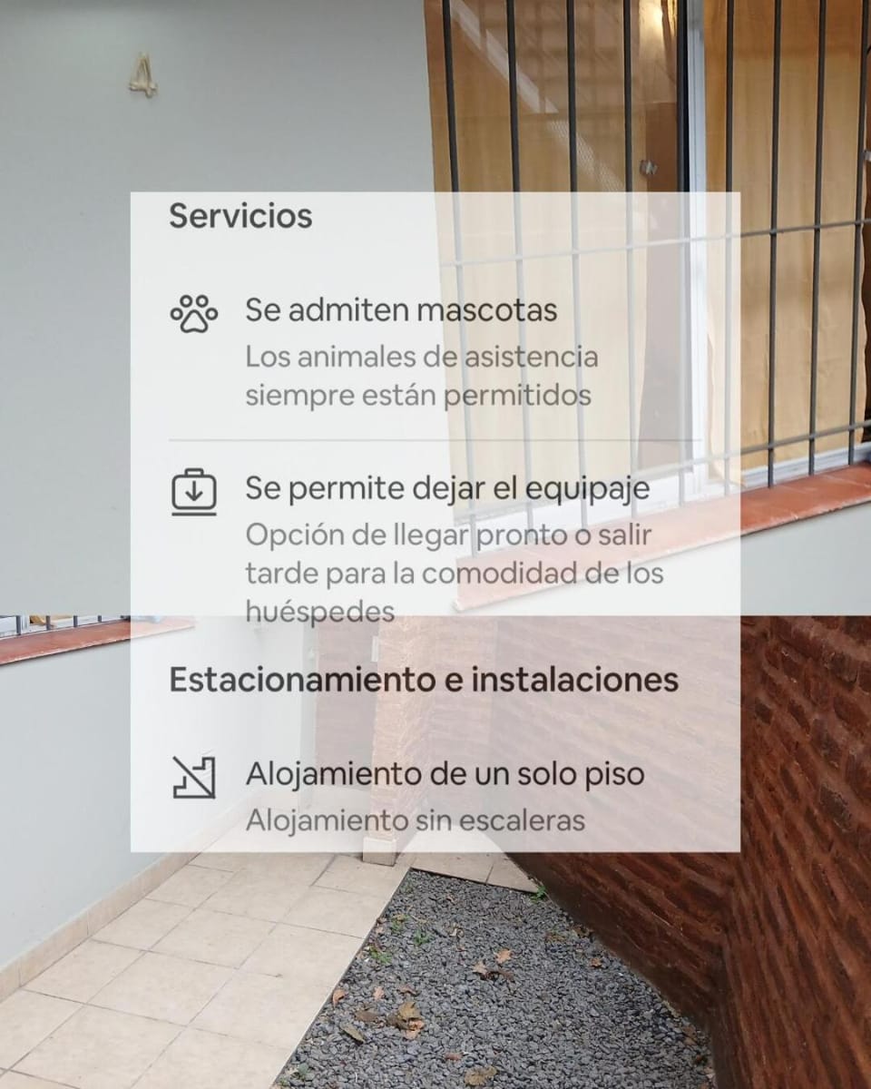 Lobby or reception, Inner courtyard view, pet friendly, pet friendly