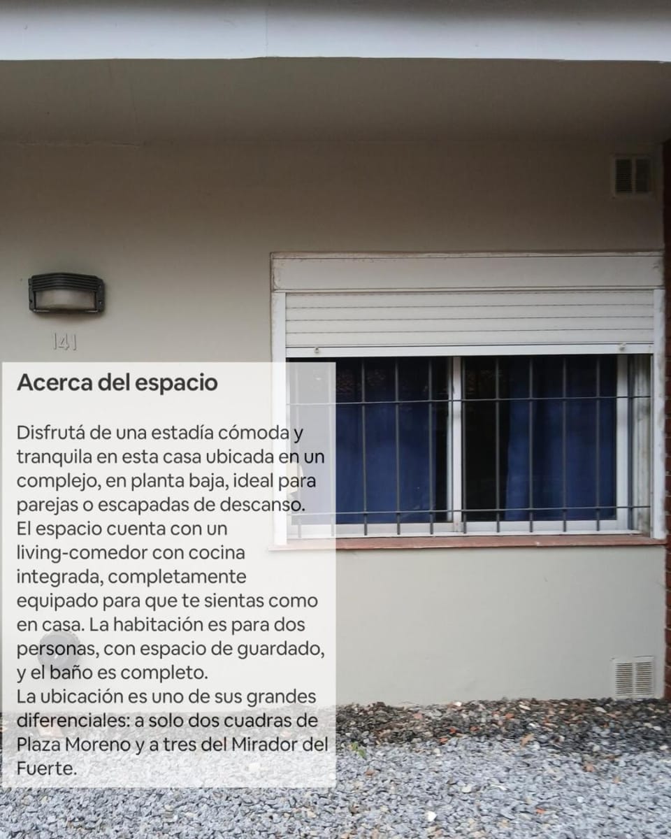 Facade/entrance, Street view