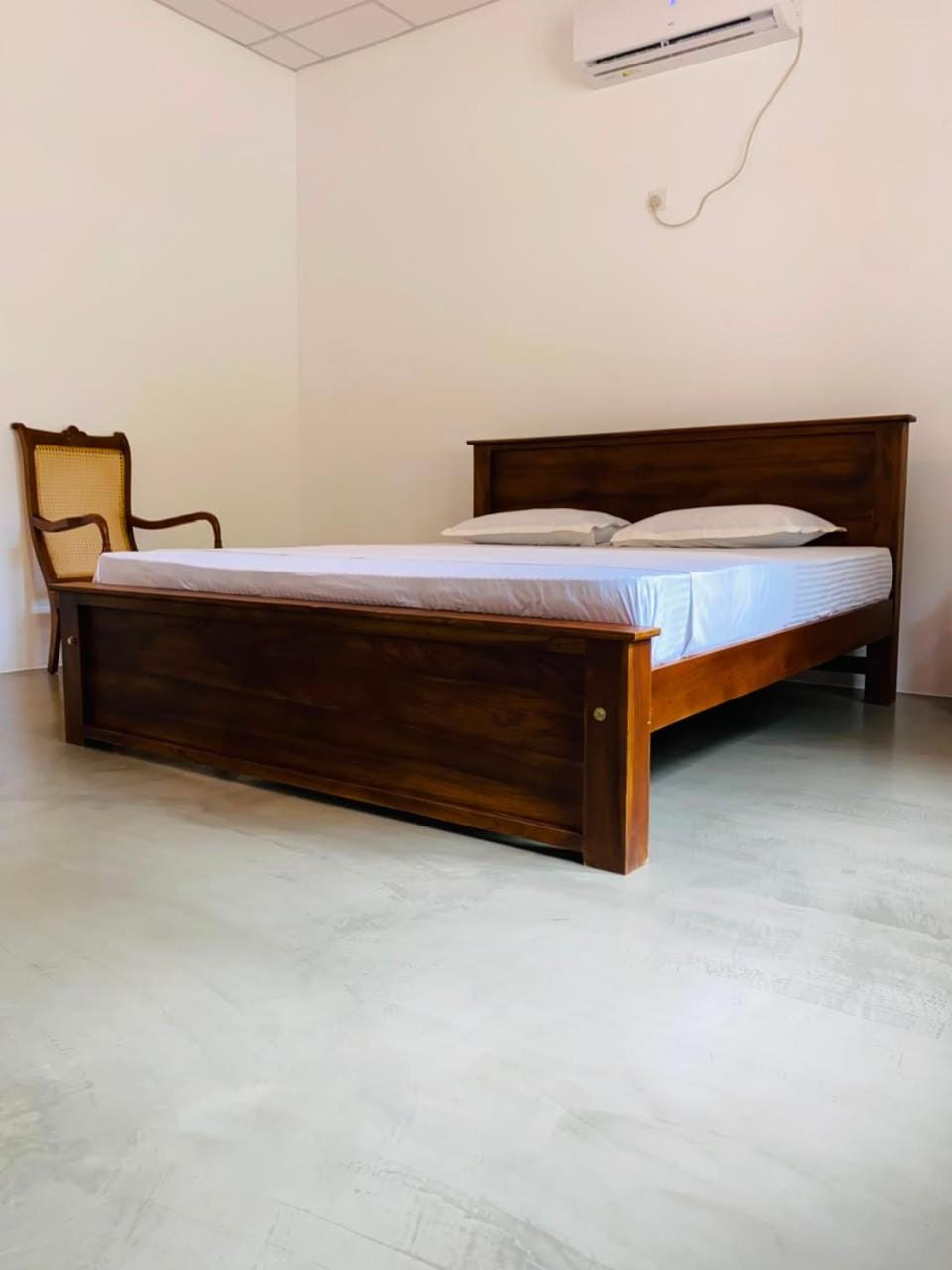 LiMe Lodge Vacation rental in Hikkaduwa