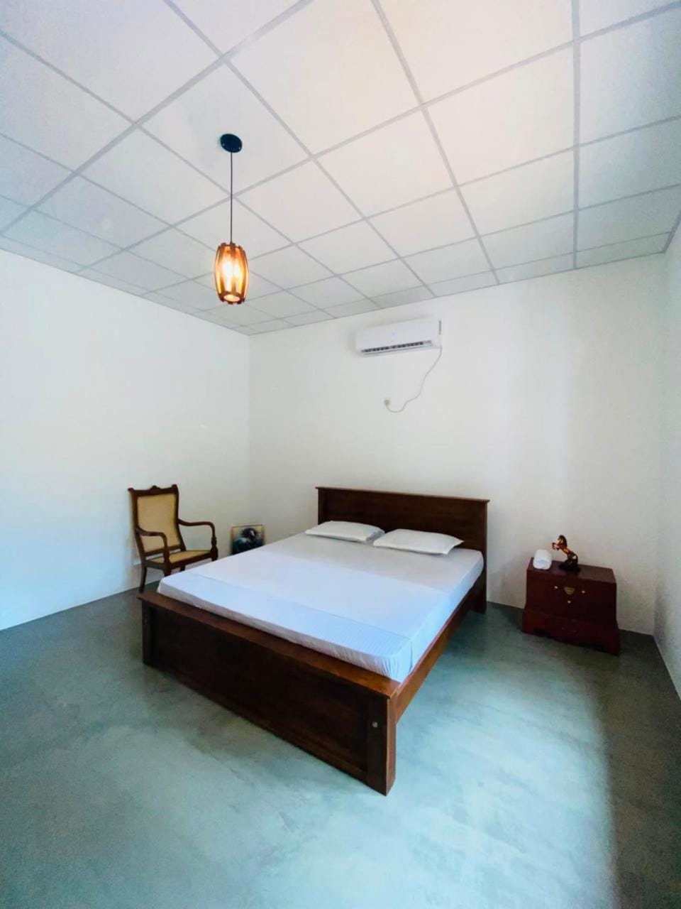 LiMe Lodge Vacation rental in Hikkaduwa