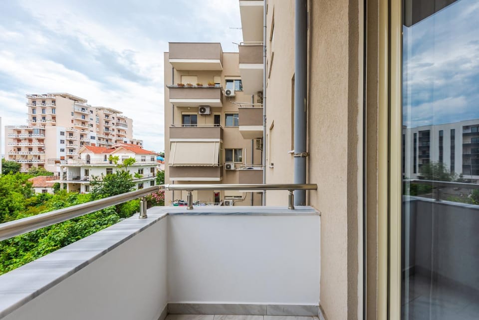 Balcony/Terrace, Balcony/Terrace