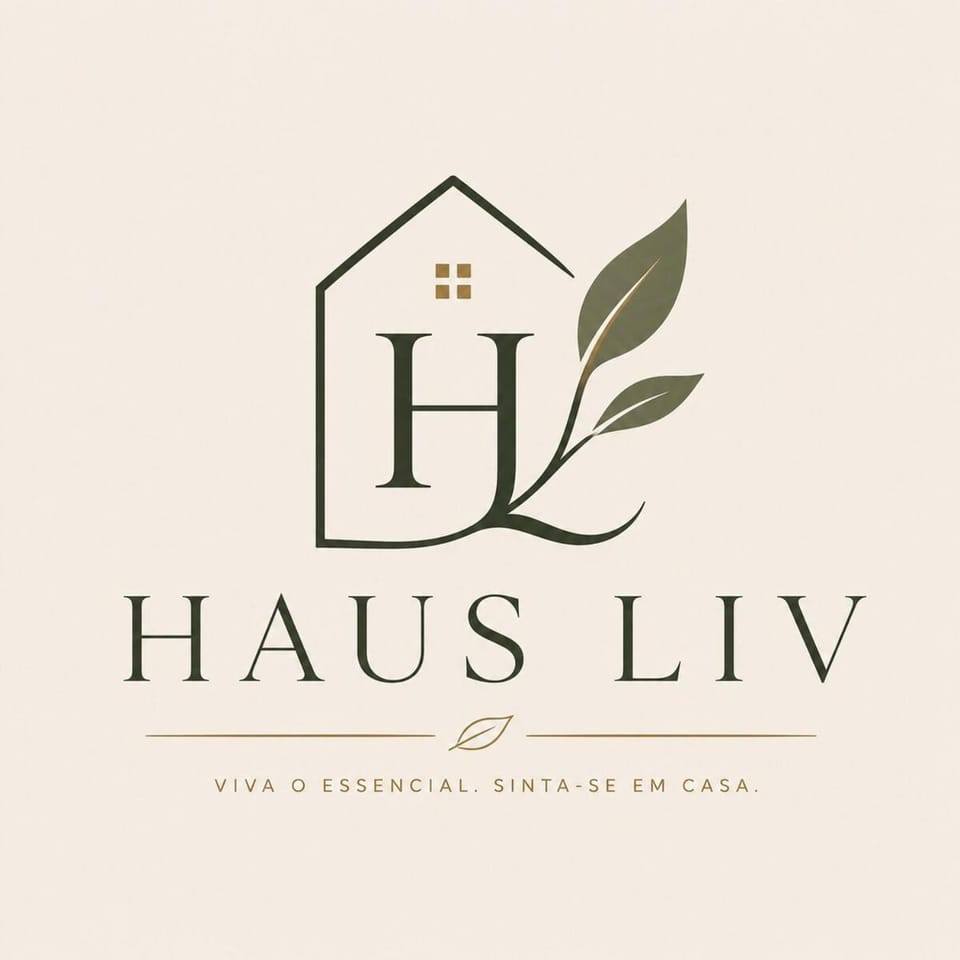 Property logo or sign, Logo/Certificate/Sign