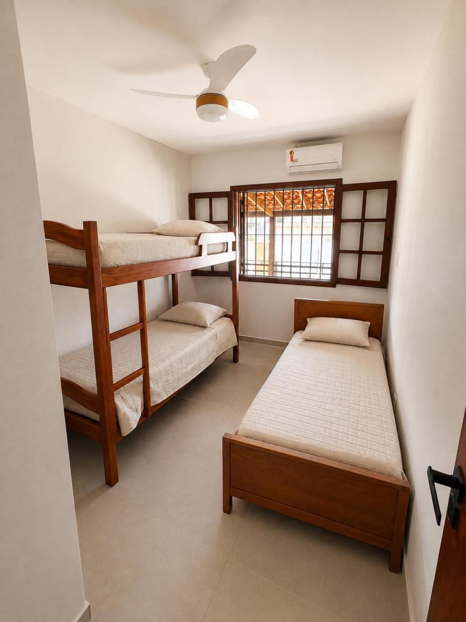 Nossa Casa da Praia - Saquarema House in Saquarema