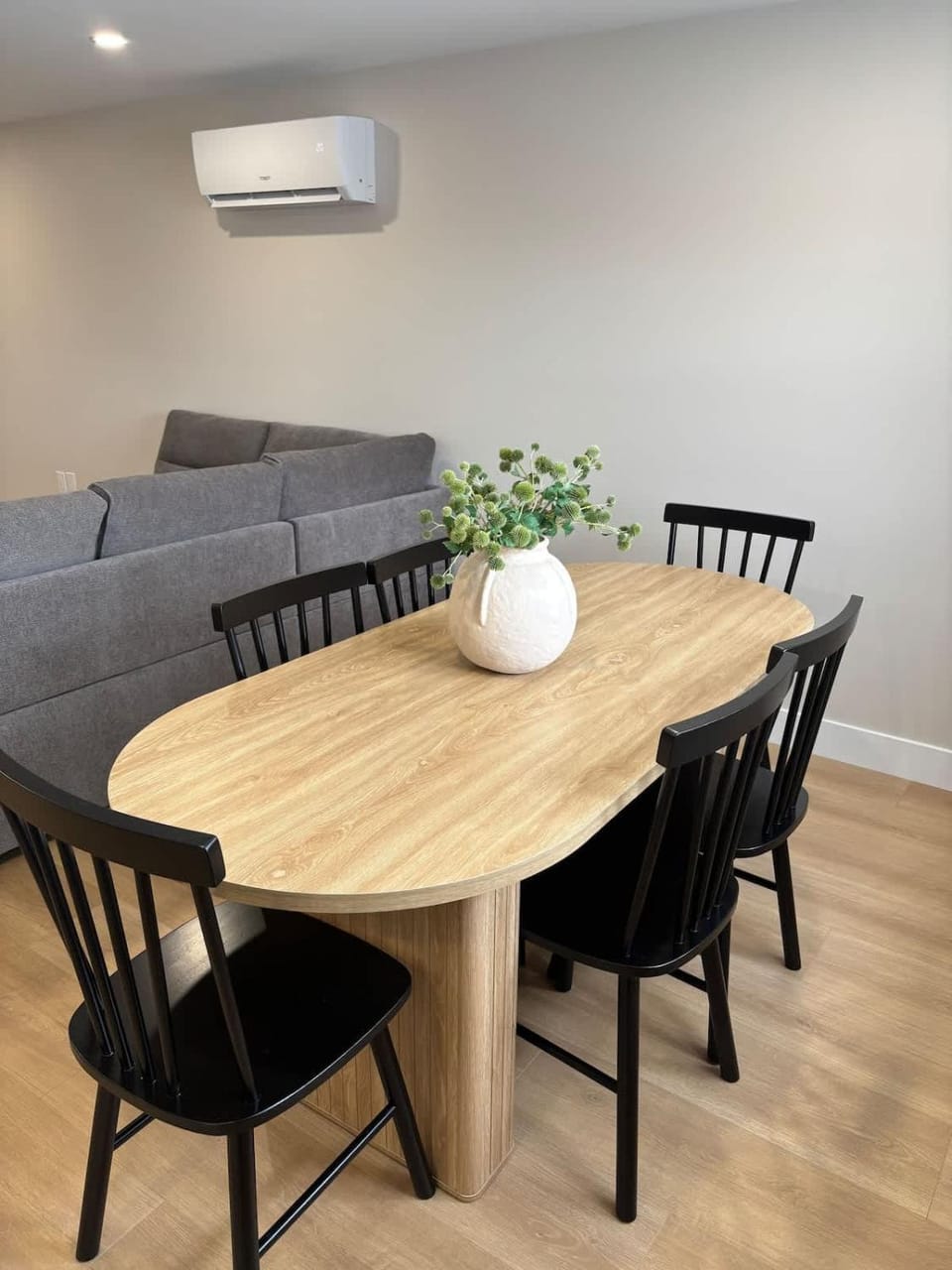 Woodleigh Walkout in Charlottetown Apartment in Charlottetown