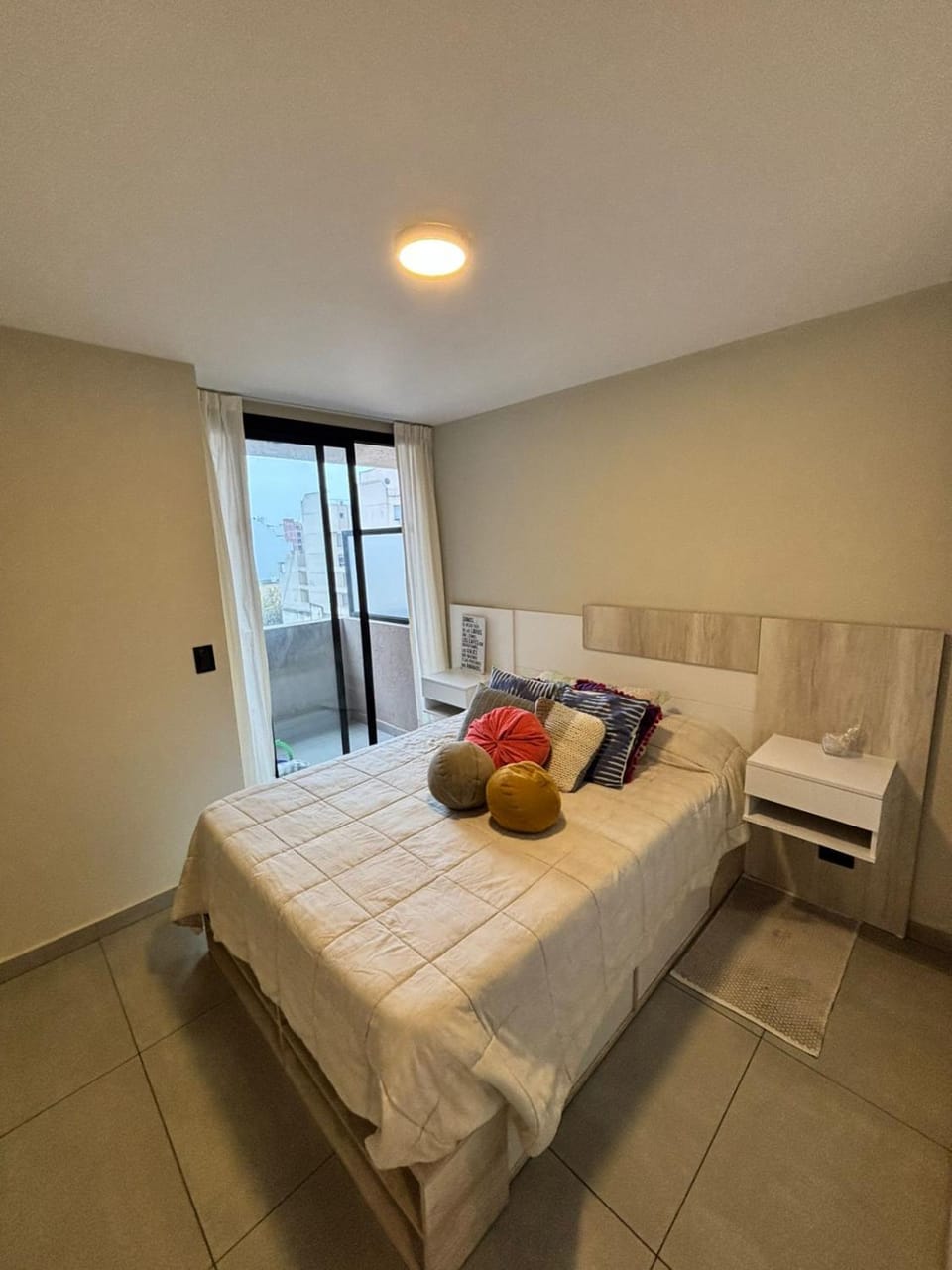Lima 1367, Gral Paz, Cordoba Apartment in Cordoba