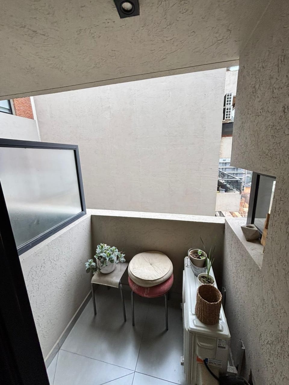 Lima 1367, Gral Paz, Cordoba Apartment in Cordoba