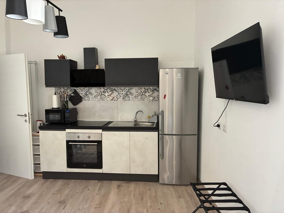 Bruna House - Pisa Historic Center Bed and Breakfast in Pisa