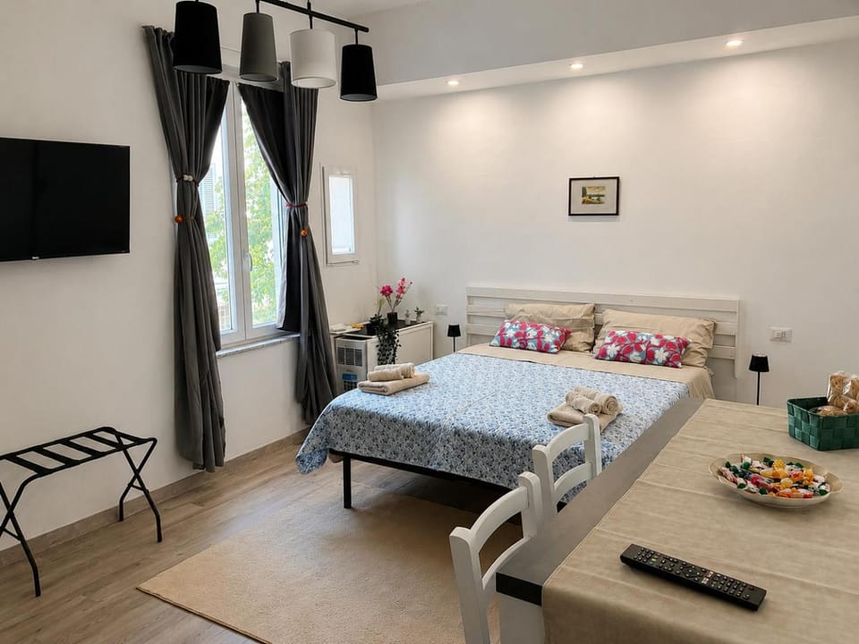 Bruna House - Pisa Historic Center Bed and Breakfast in Pisa