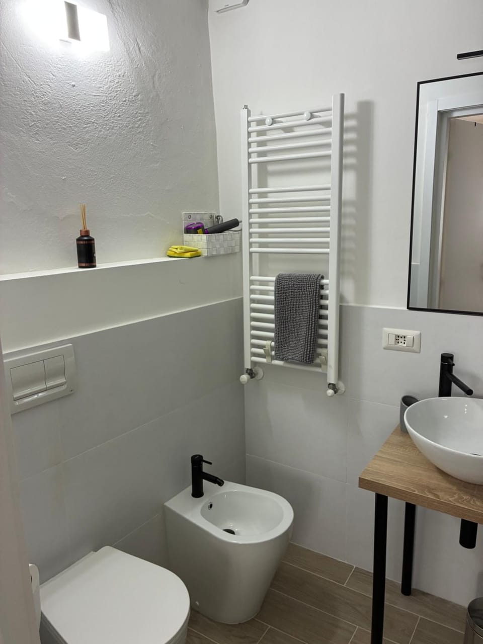 Bruna House - Pisa Historic Center Bed and Breakfast in Pisa
