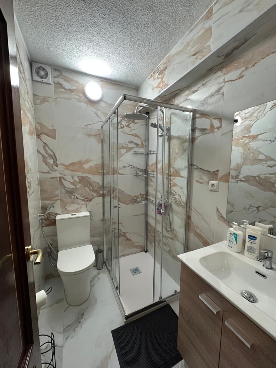 TAJ house center Altea #C Apartment in Marina Baixa