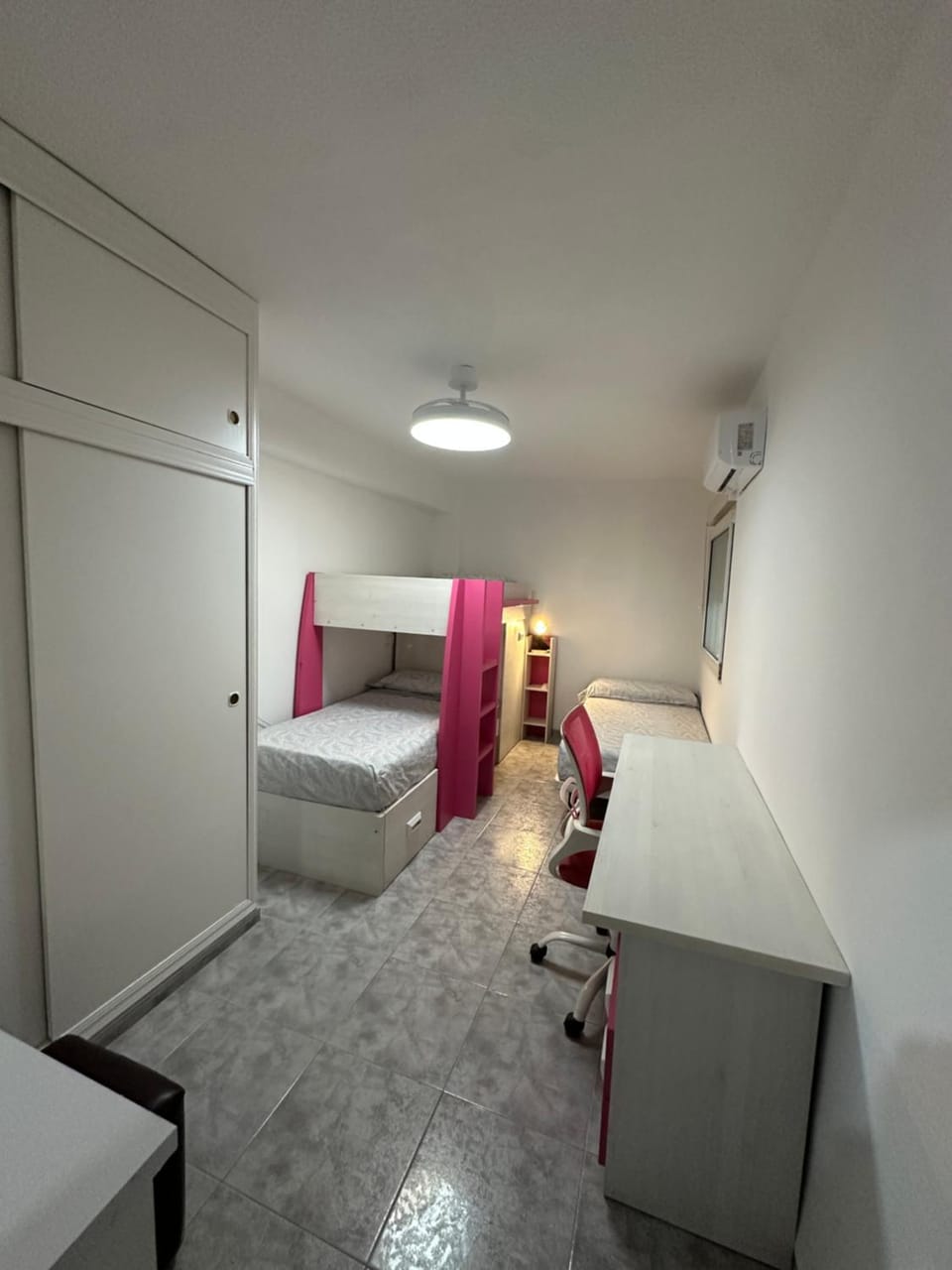 TAJ house center Altea #C Apartment in Marina Baixa