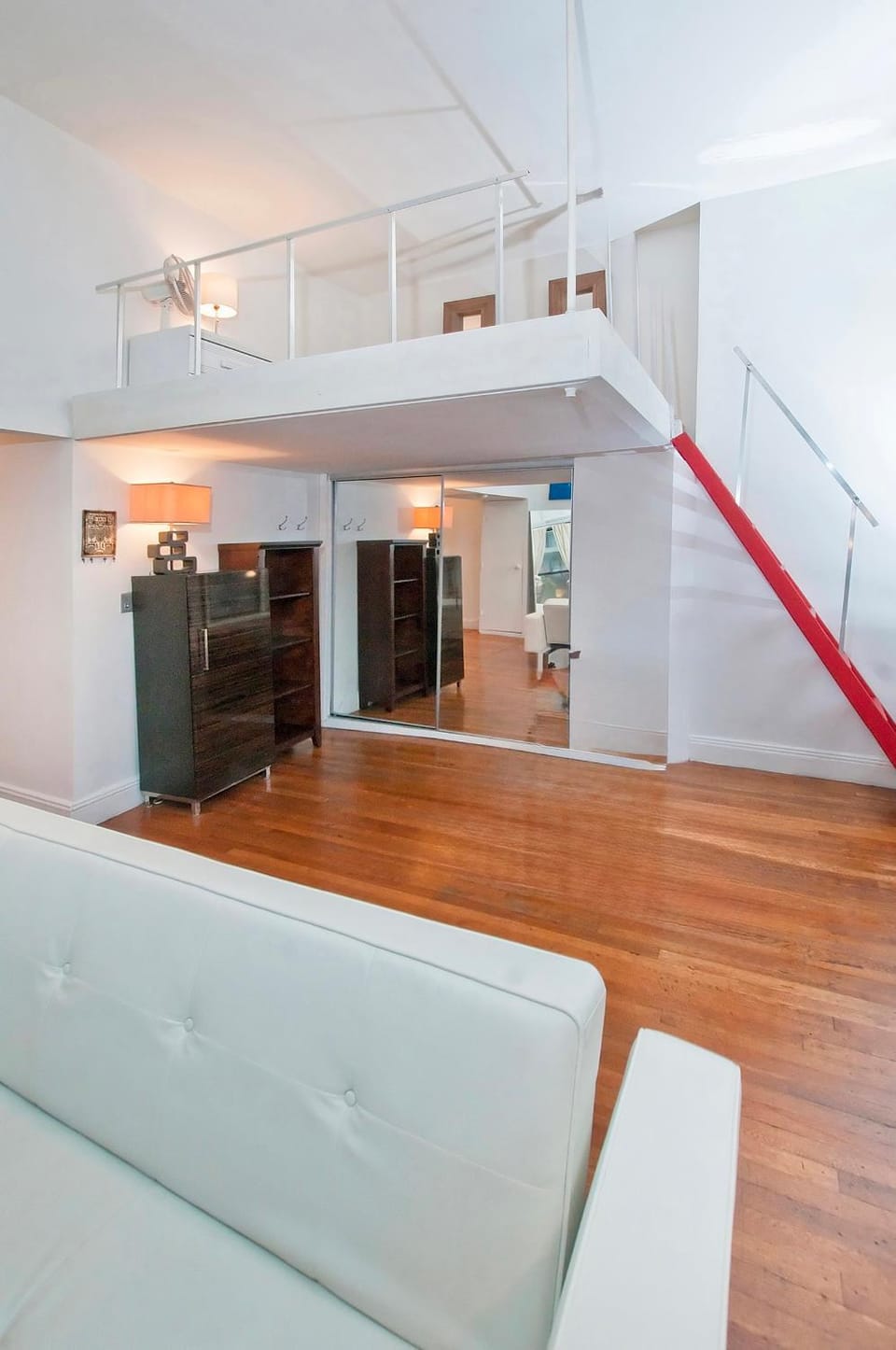 great HOME apt in NEW YORK NEXT TO TIME Square Apartment in West Village