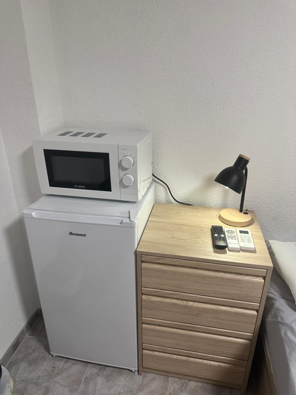 TAJ ROOM center altea #D Vacation rental in Marina Baixa