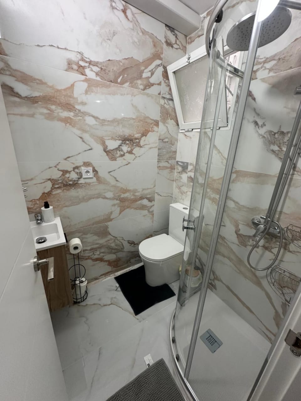 TAJ ROOM center altea #D Vacation rental in Marina Baixa