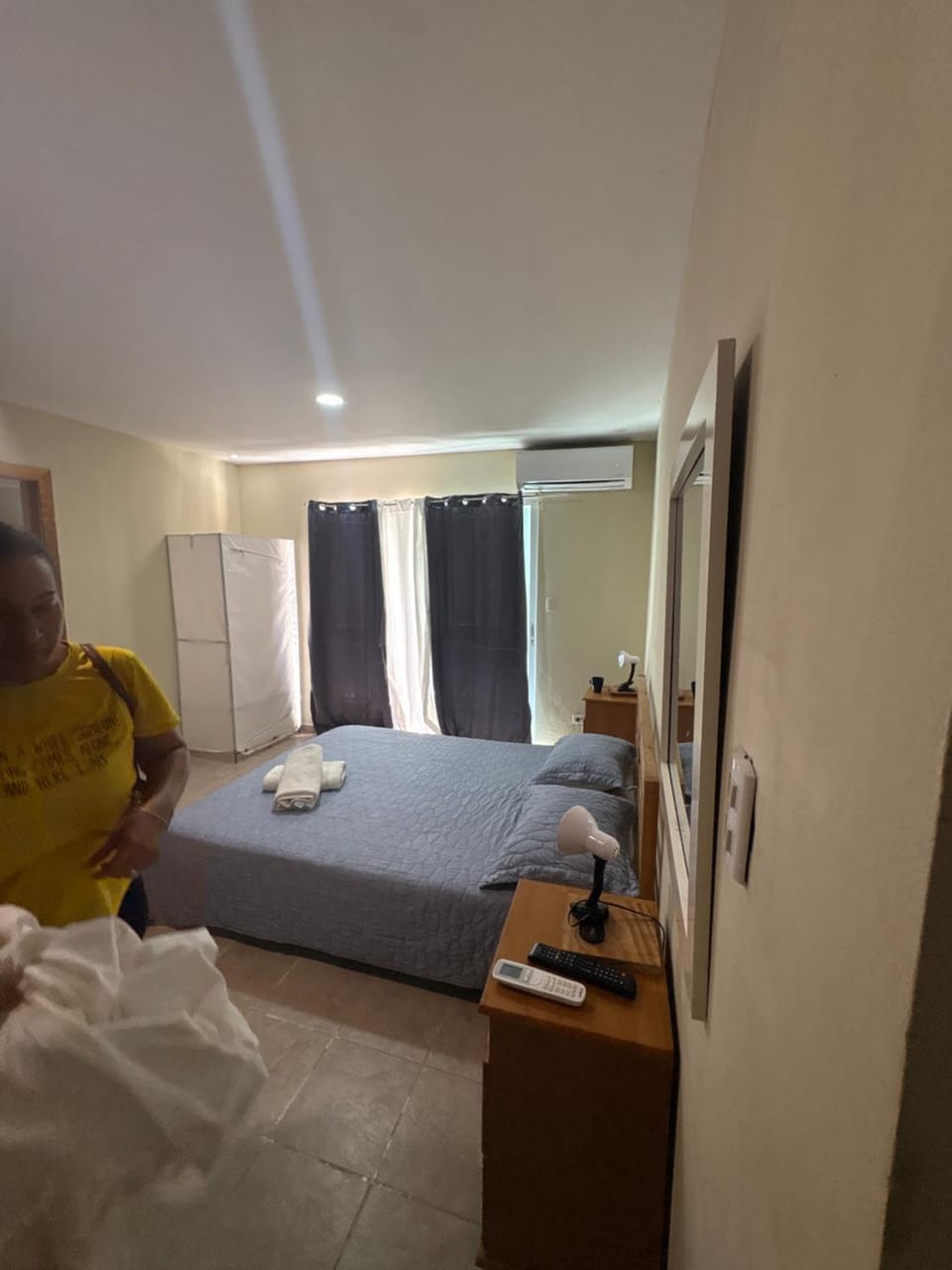 Yara Beach Bed and Breakfast in Punta Cana