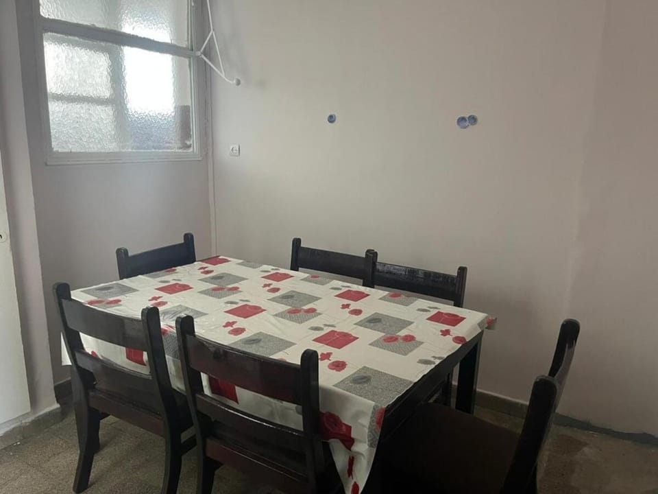 Superbe appartement cours Casablanca Apartment in Casablanca