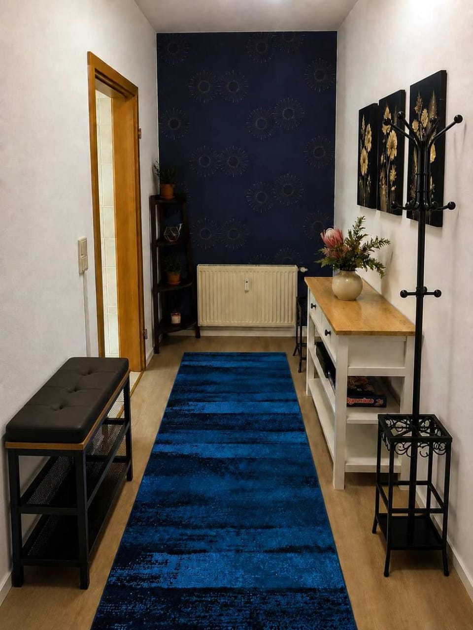 Adam's Sonnenberg Apartment Vacation rental in Chemnitz