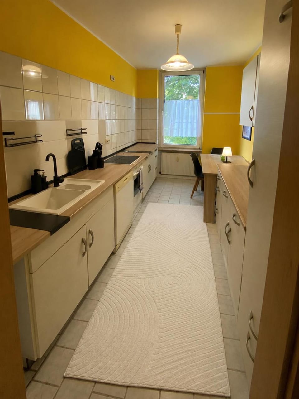 Adam's Sonnenberg Apartment Vacation rental in Chemnitz