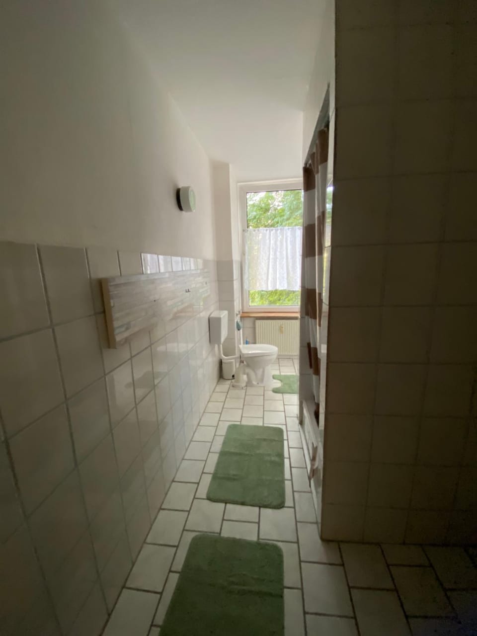 Adam's Sonnenberg Apartment Vacation rental in Chemnitz