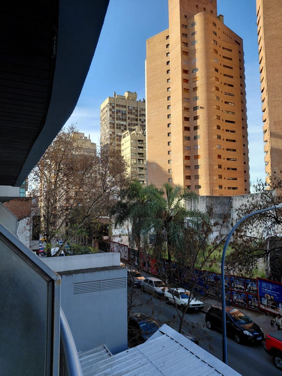 Antonia Plaza España Apartment in Cordoba