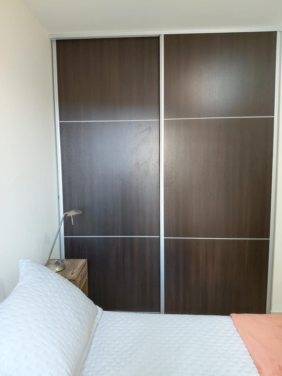 Antonia Plaza España Apartment in Cordoba
