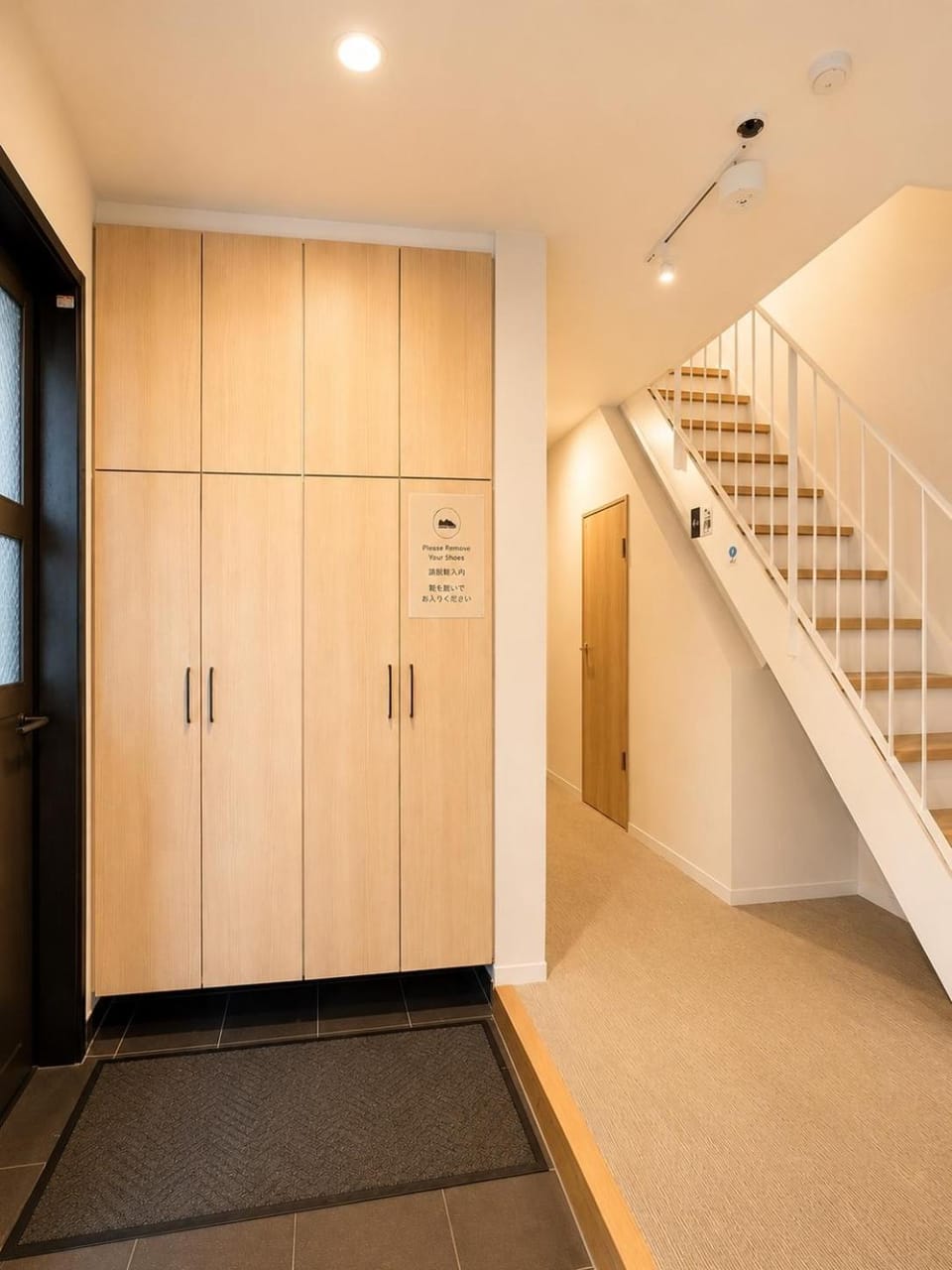 I GO HOTEL 2 plus 1 Series Classic Inn in Shinjuku