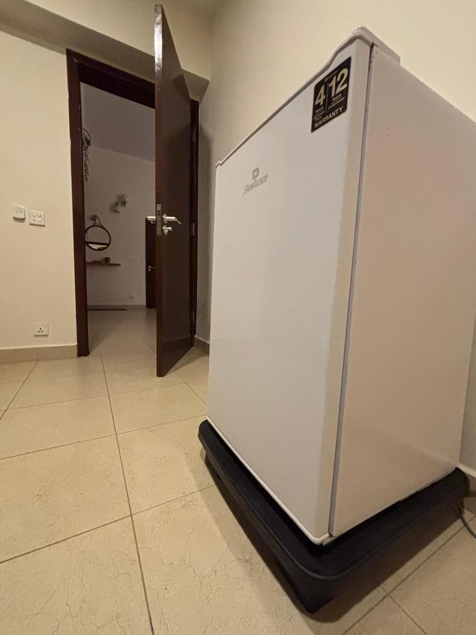 Premium Designer Apartment Chic & Serene Stay! Apartment in Karachi