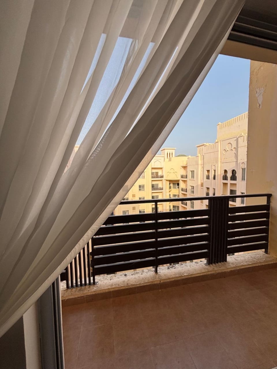 Premium Designer Apartment Chic & Serene Stay! Apartment in Karachi