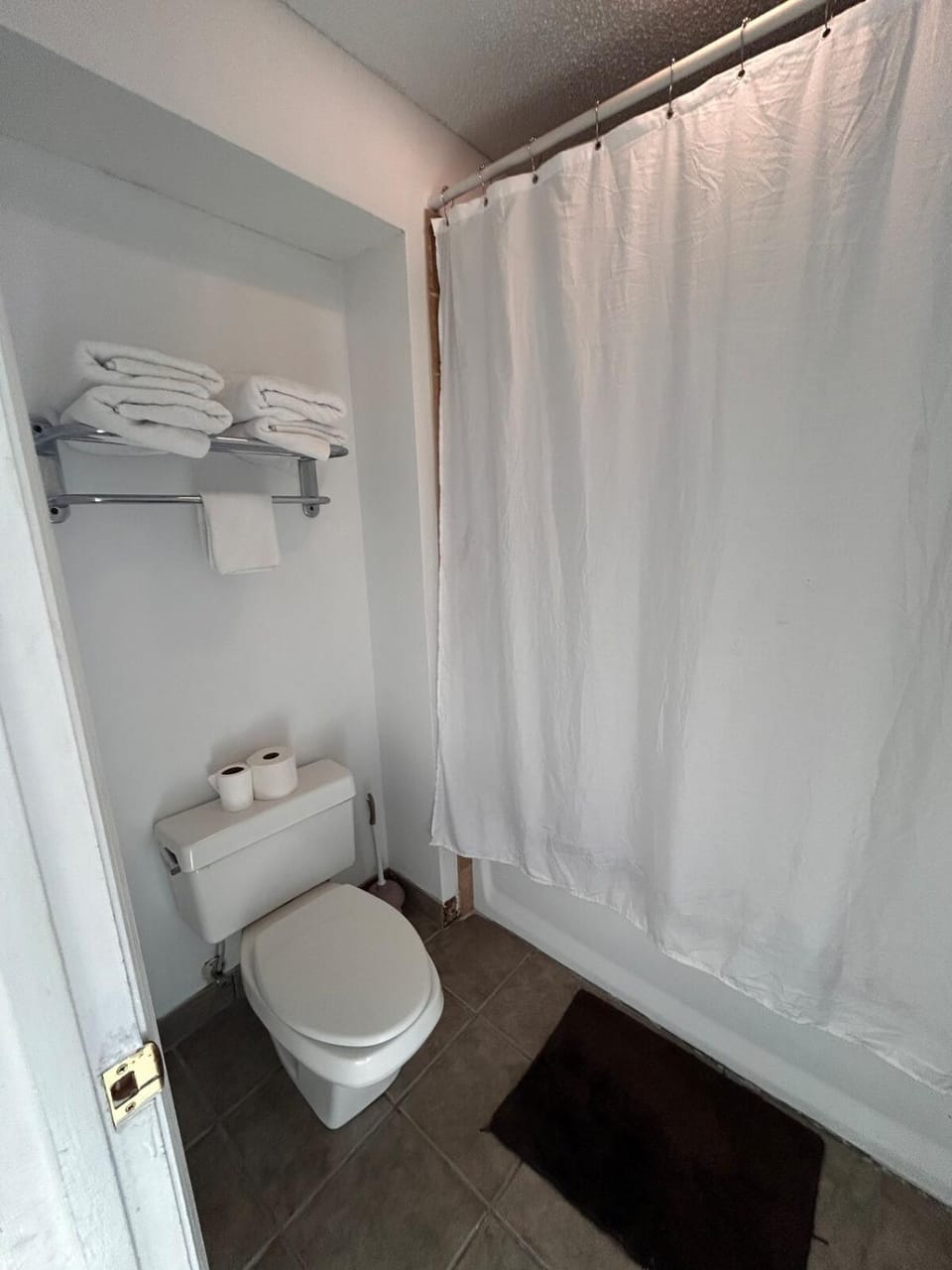 Astonishing view of The Marshes Apartment in Saint Simons Island