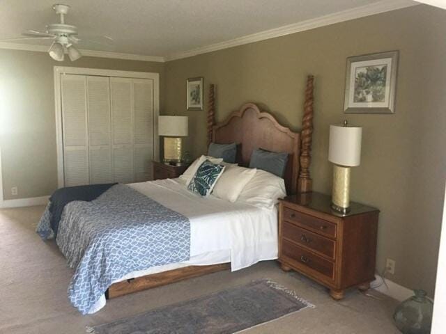 Astonishing view of The Marshes Apartment in Saint Simons Island
