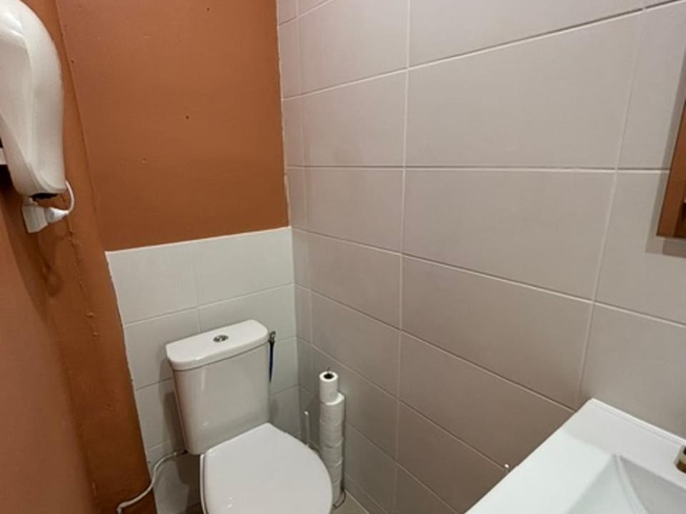 Appartement cocooning centre-ville - 2 pers. - FR-1-882-5 Apartment in Narbonne