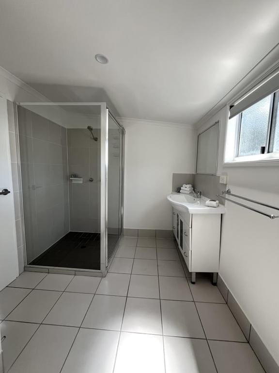 Iluka House in Yeppoon