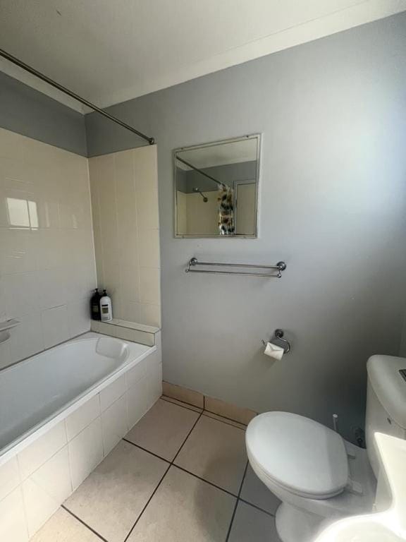 Iluka House in Yeppoon