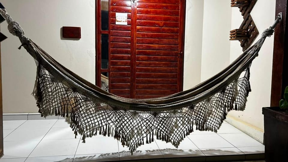 Pousada Villa Coqueirais Milagres Inn in State of Alagoas, Brazil