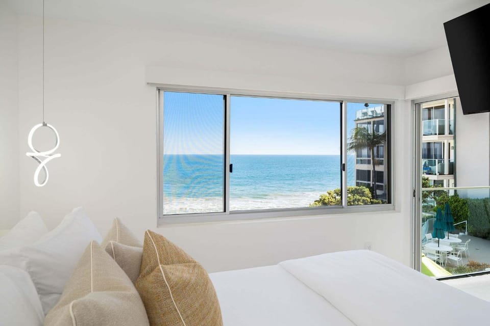 Aquavista by Stay Awhile Villas Apartment in Malibu