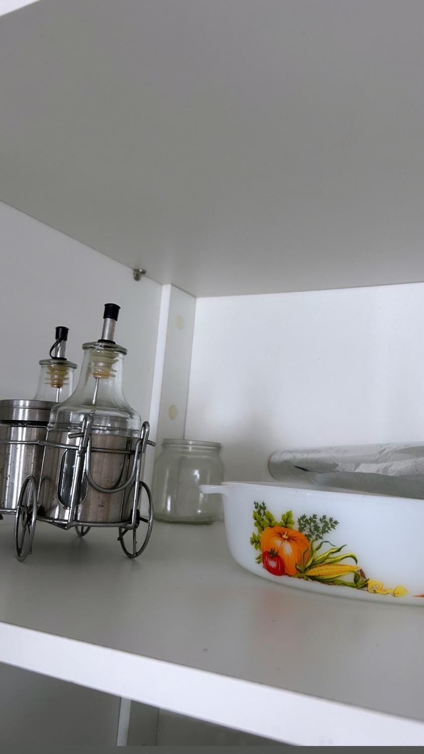 Sua melhor estadia em família começa aqui House in State of São Paulo