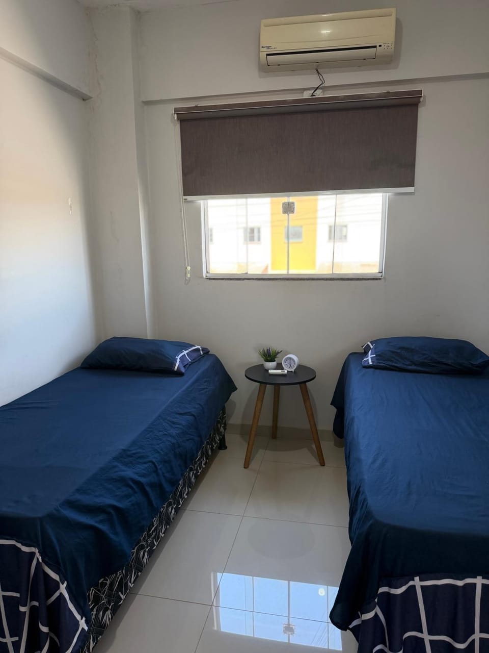 Apartamento completo Apartment in State of Mato Grosso, Brazil